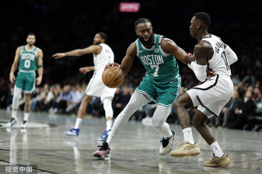 从克莱枫丹 从克莱枫丹