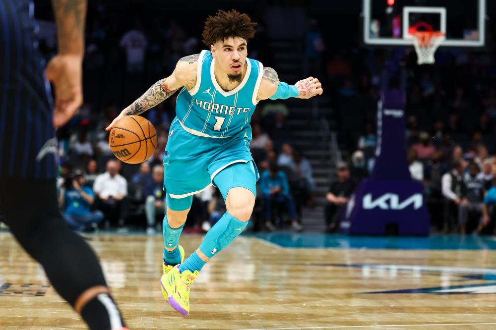 弈的精彩结 弈的精彩结