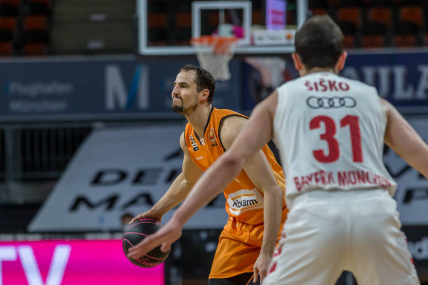 弈的精彩结 弈的精彩结