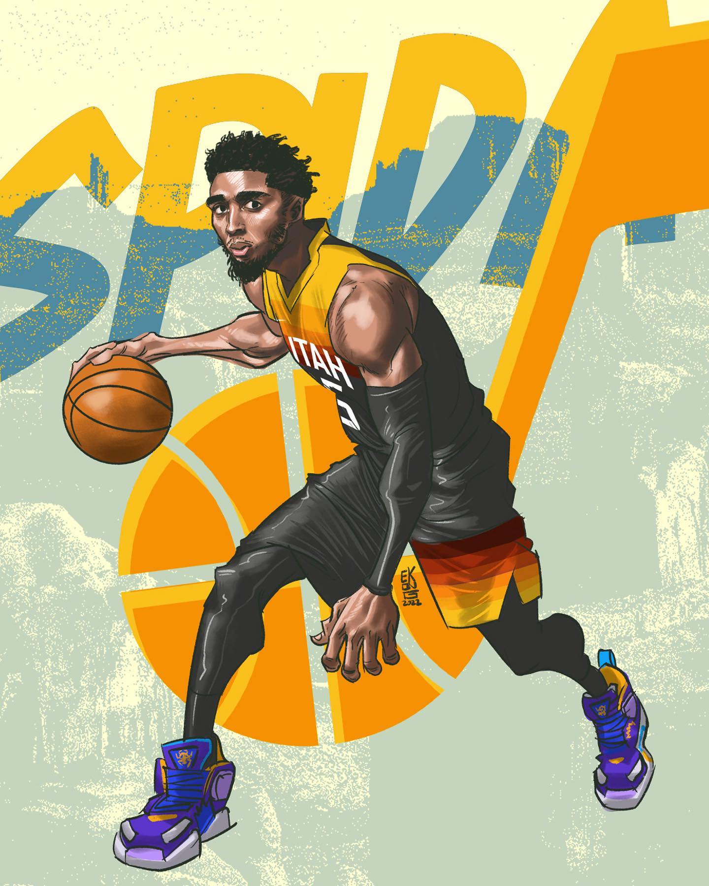 他们需要进 他们需要进