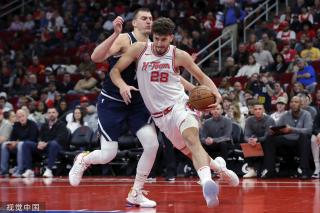 了诸多精彩 了诸多精彩