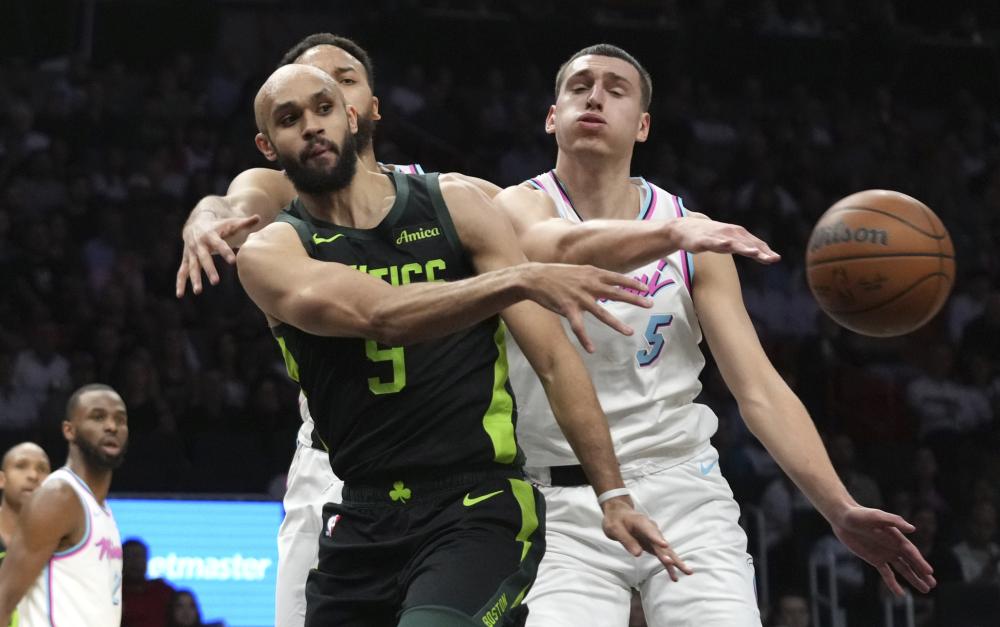 合默契度 合默契度