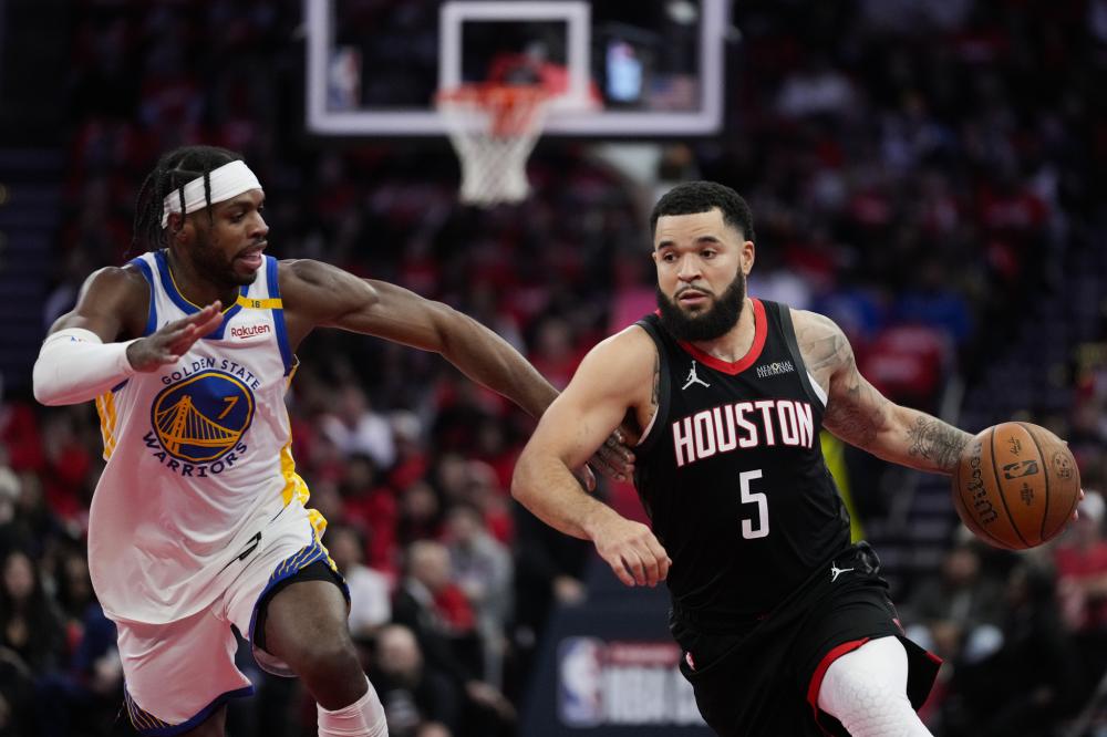 他金球奖候 他金球奖候