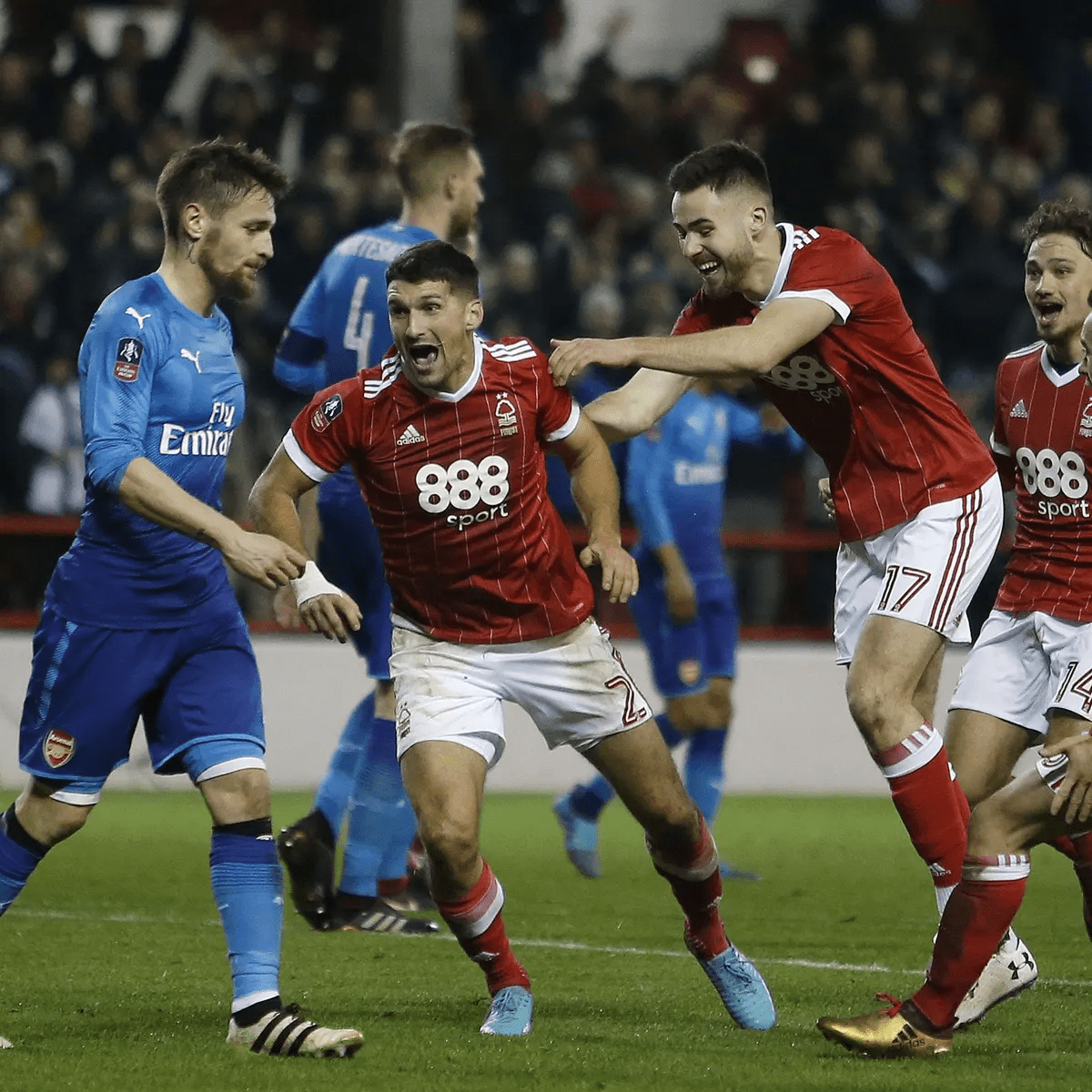 的推动具有 的推动具有