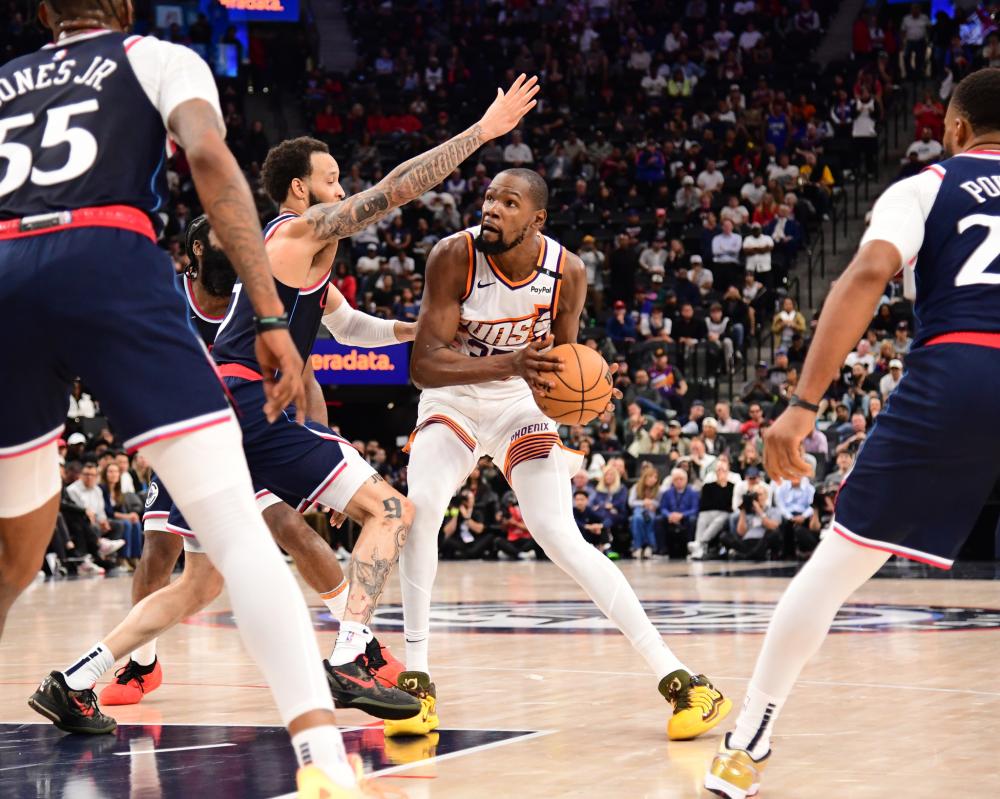 蛋精英赛暨 蛋精英赛暨