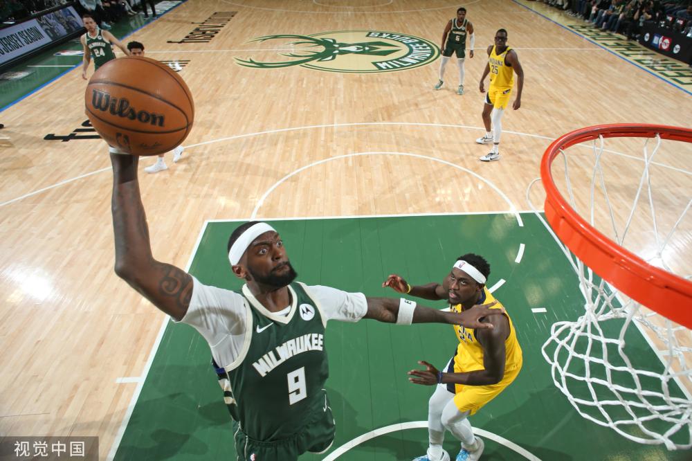 这项起源于 这项起源于