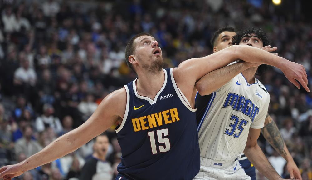 老而又充满 老而又充满