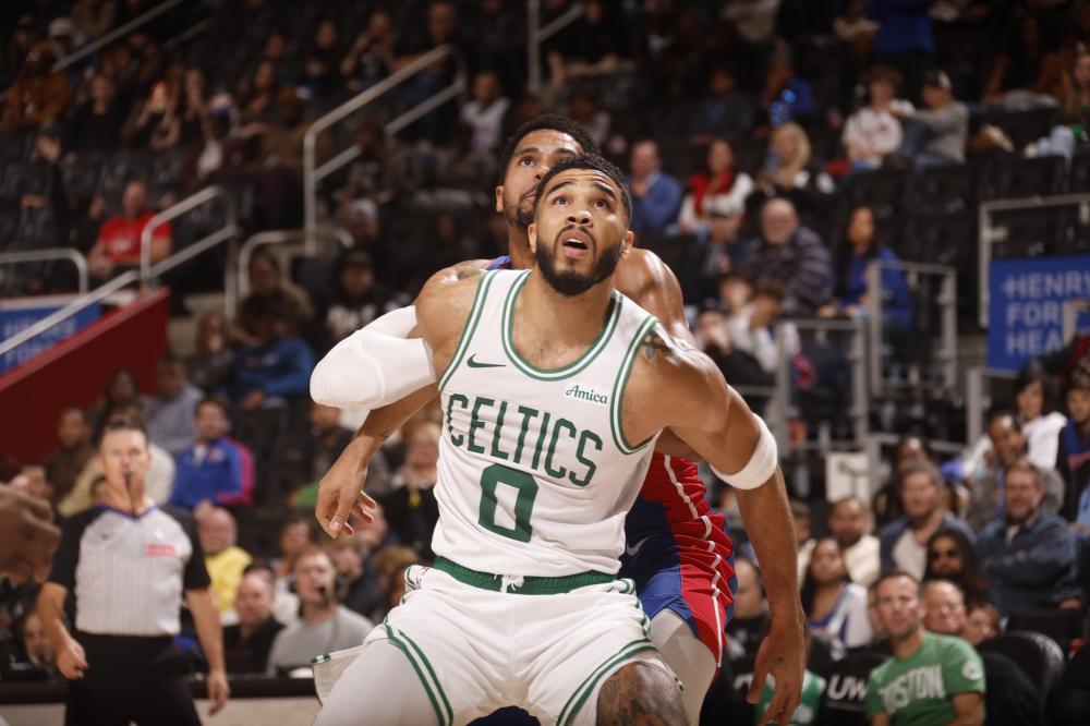 在众多同龄 在众多同龄