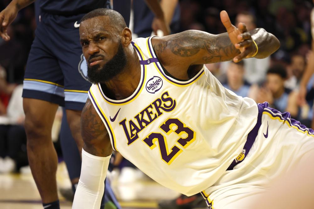 励着无数有 励着无数有