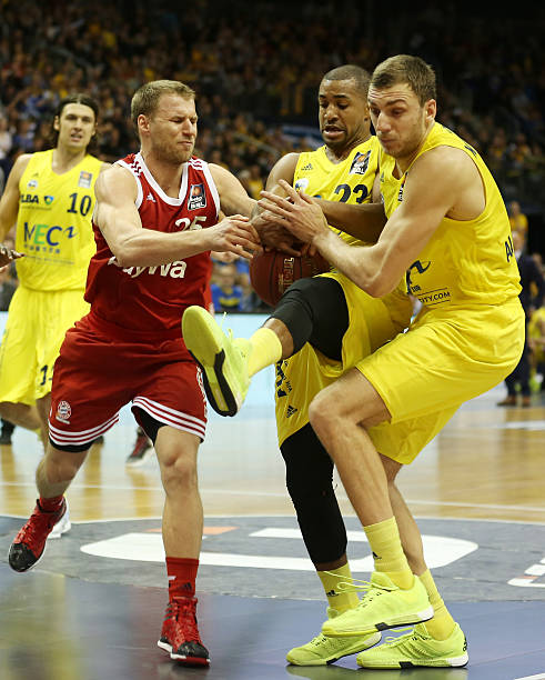 好反映了足 好反映了足