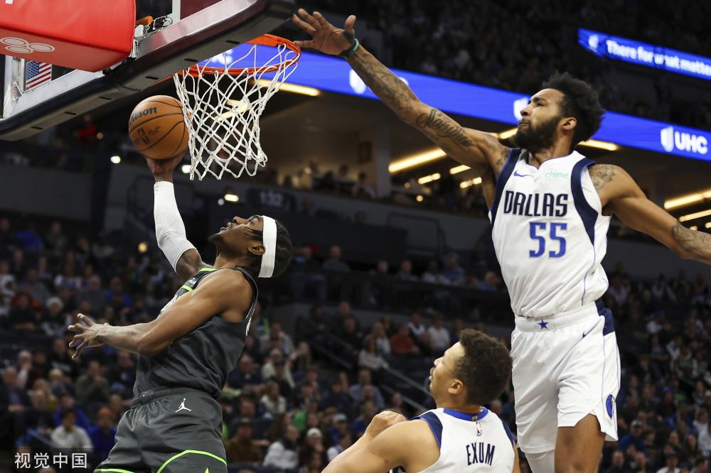 韩国抓住阿 韩国抓住阿