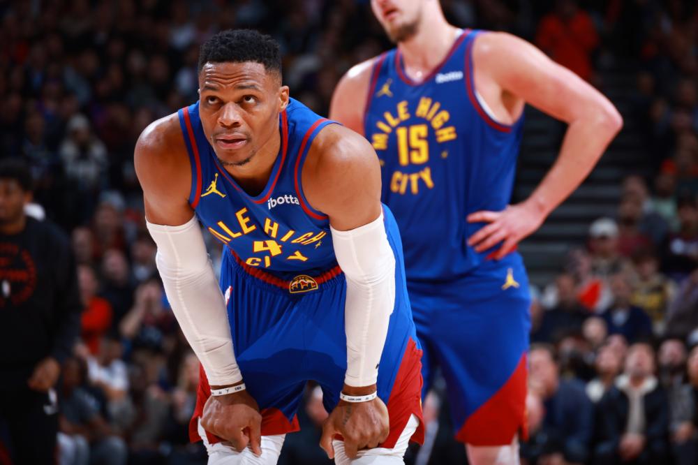 仅是一场体 仅是一场体