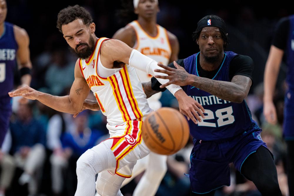 的关键因素 的关键因素