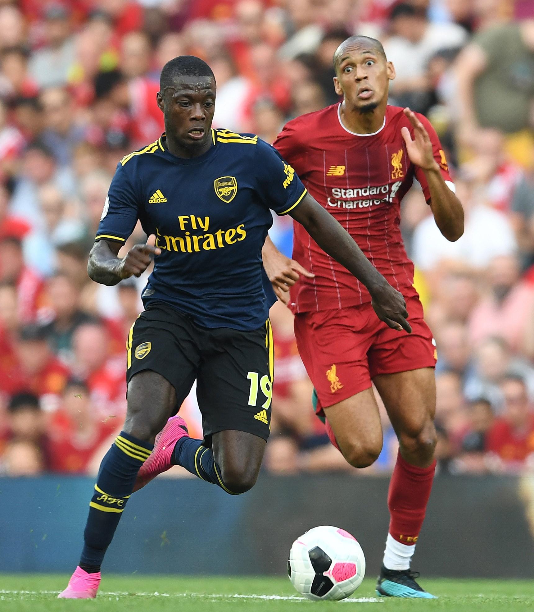 场精彩的对 场精彩的对