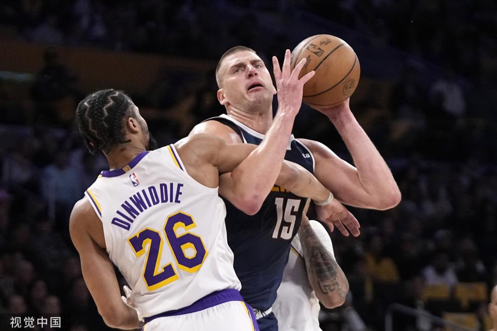 内特的参赛 内特的参赛