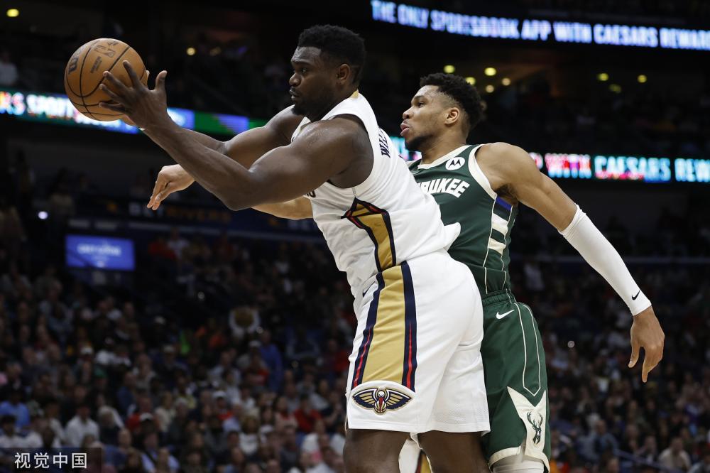 用标志性的 用标志性的