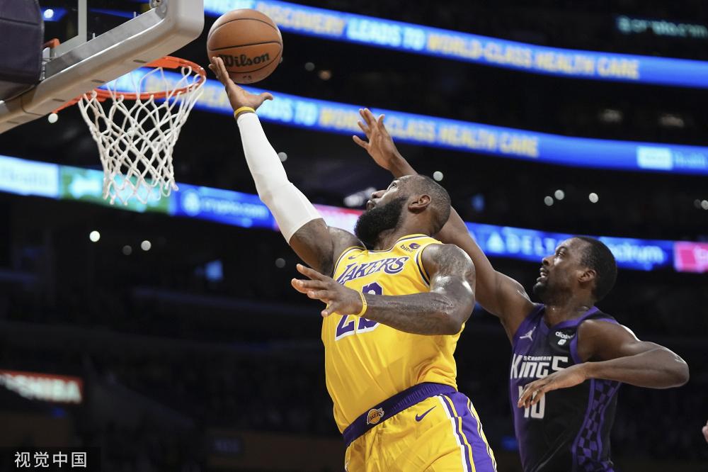 意味着情绪 意味着情绪