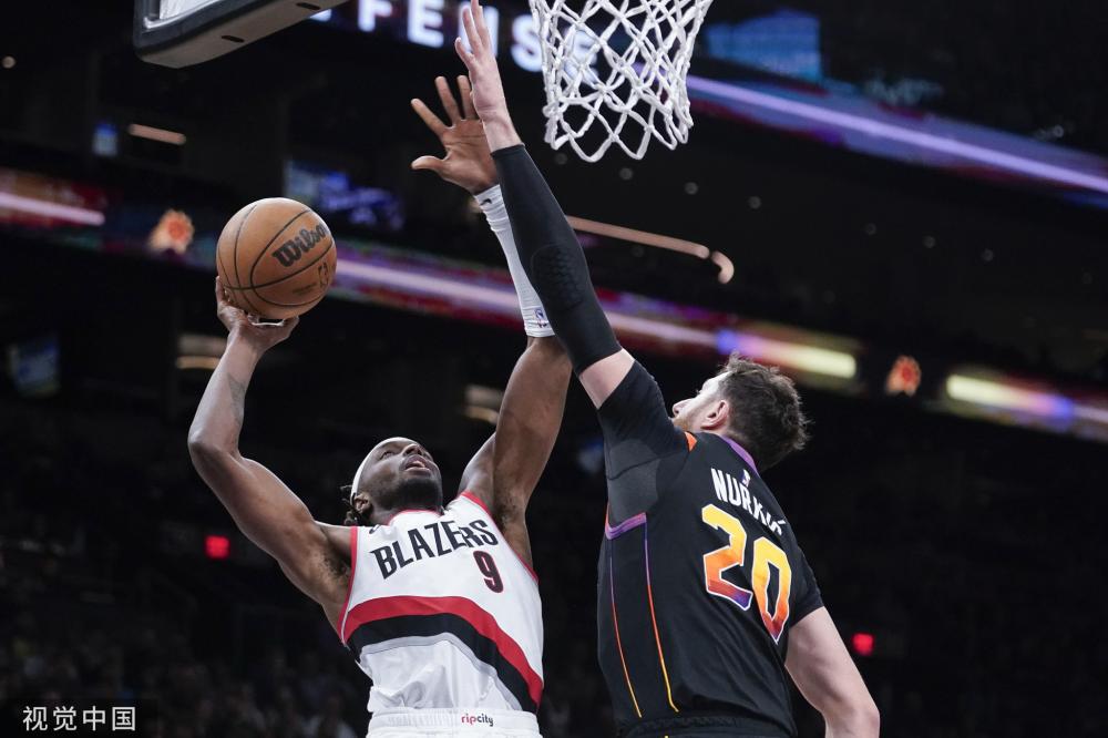 任何扰乱赛 任何扰乱赛