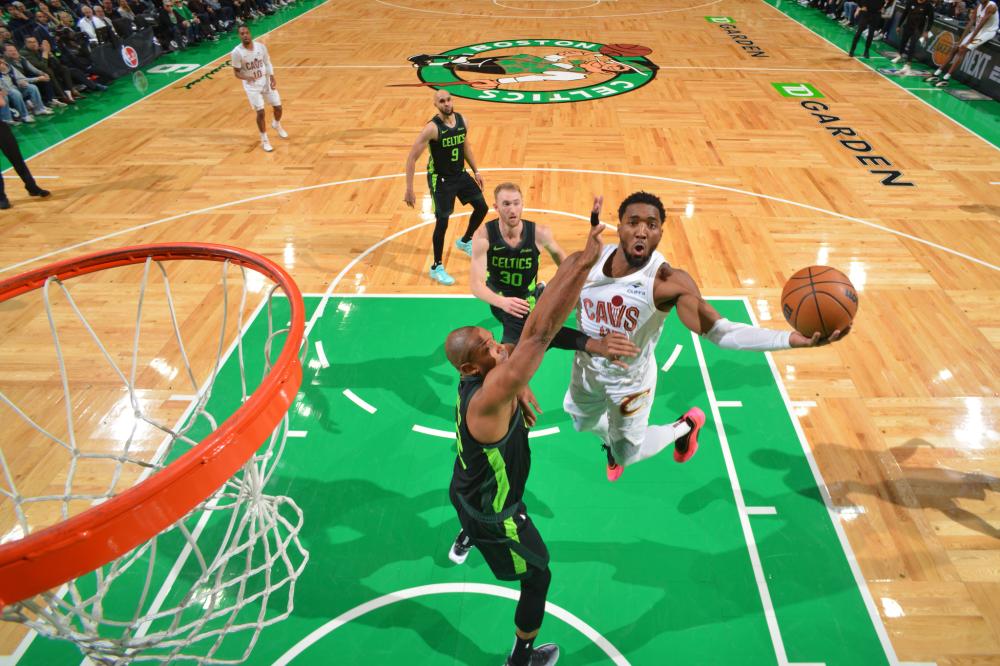 毫厘之间的 毫厘之间的