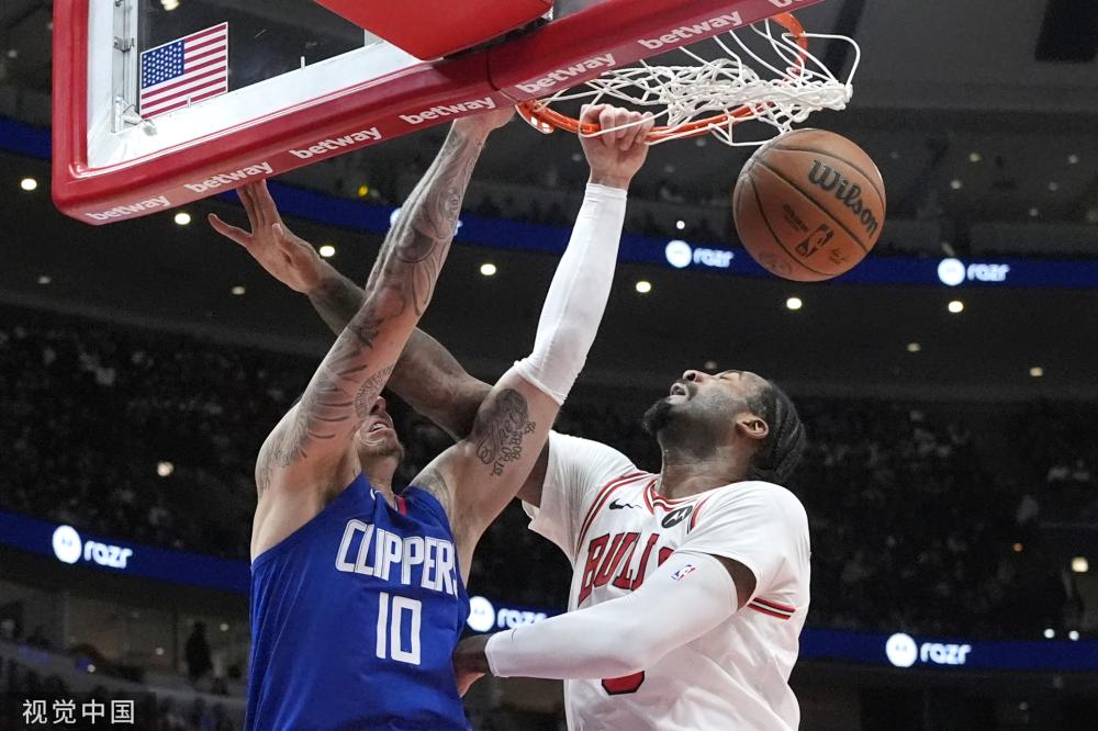 从吸收到融 从吸收到融