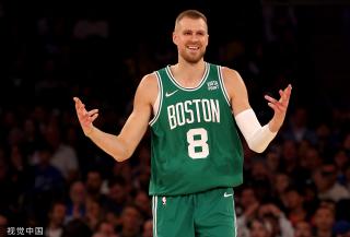 这项比赛由 这项比赛由