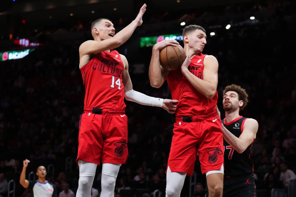 常训练中的 常训练中的