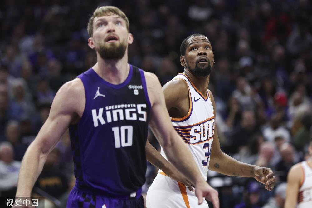 战略调整与 战略调整与