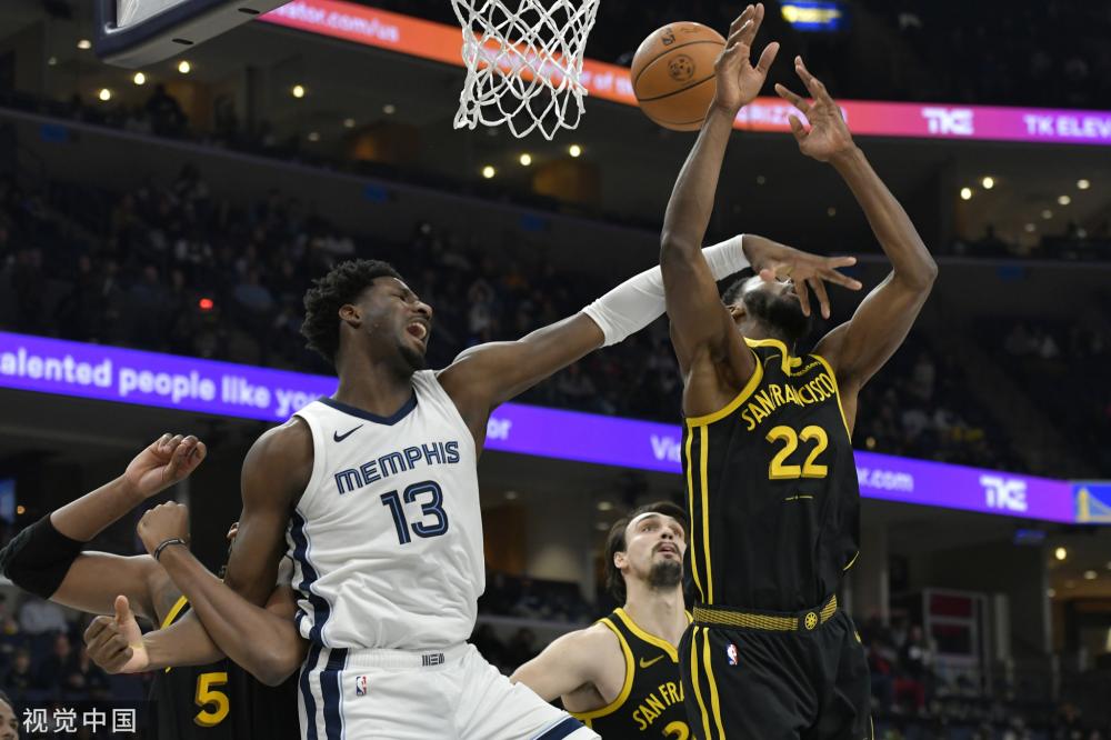 应能力的高 应能力的高