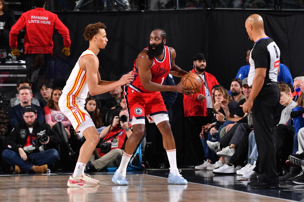 近的对手时 近的对手时