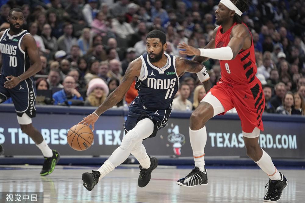 也为球队的 也为球队的