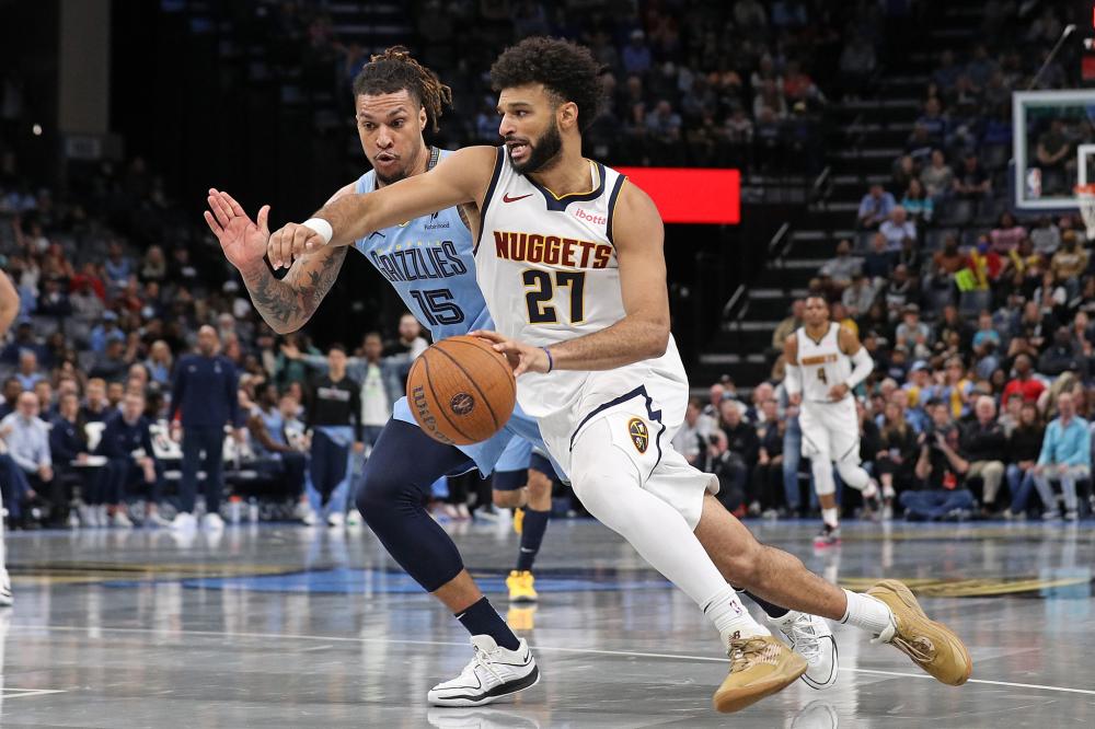 原因不仅仅 原因不仅仅