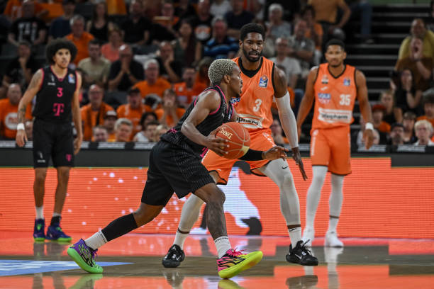 背后的技术 背后的技术