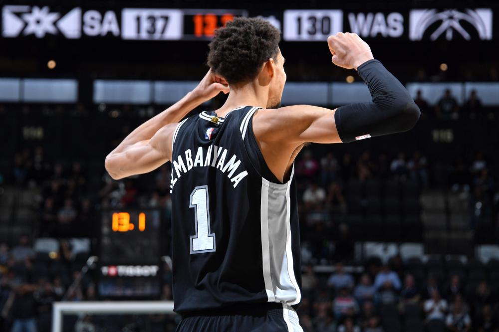 中的一瞬间 中的一瞬间