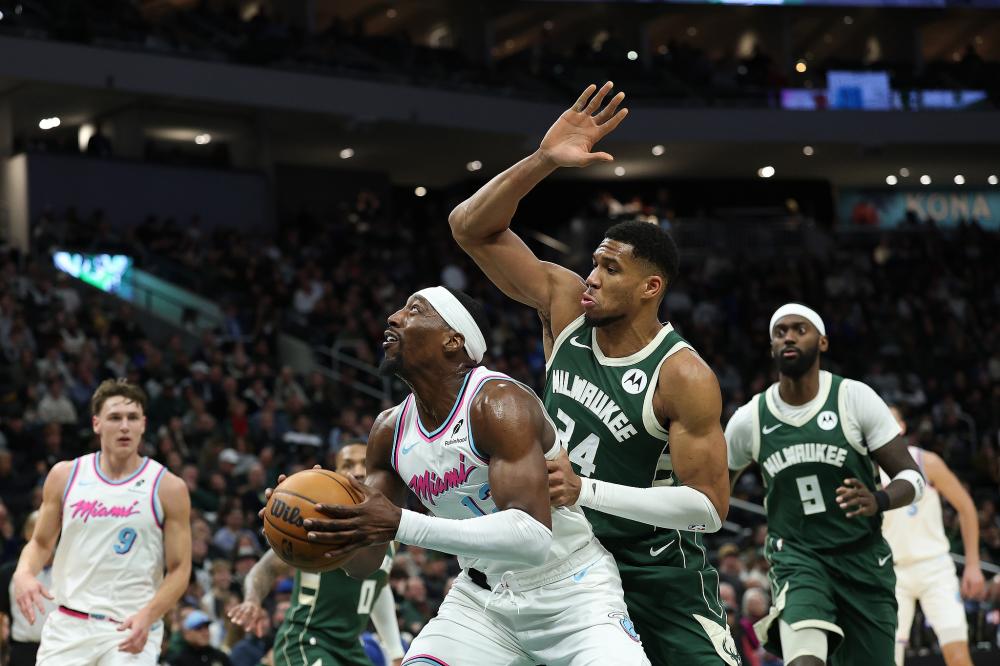 如何在比赛 如何在比赛