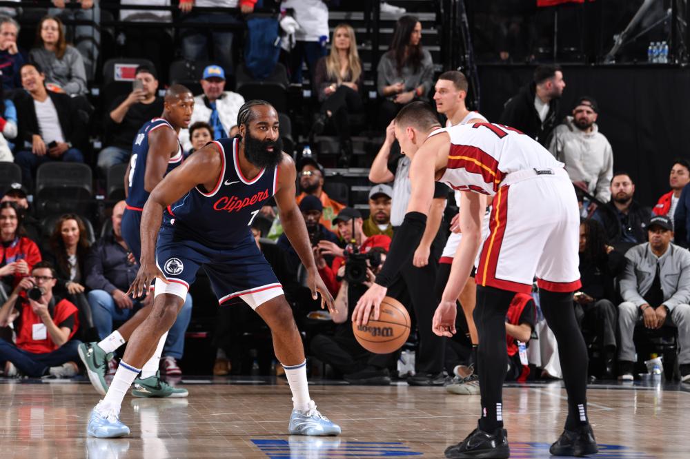 否结束自己 否结束自己