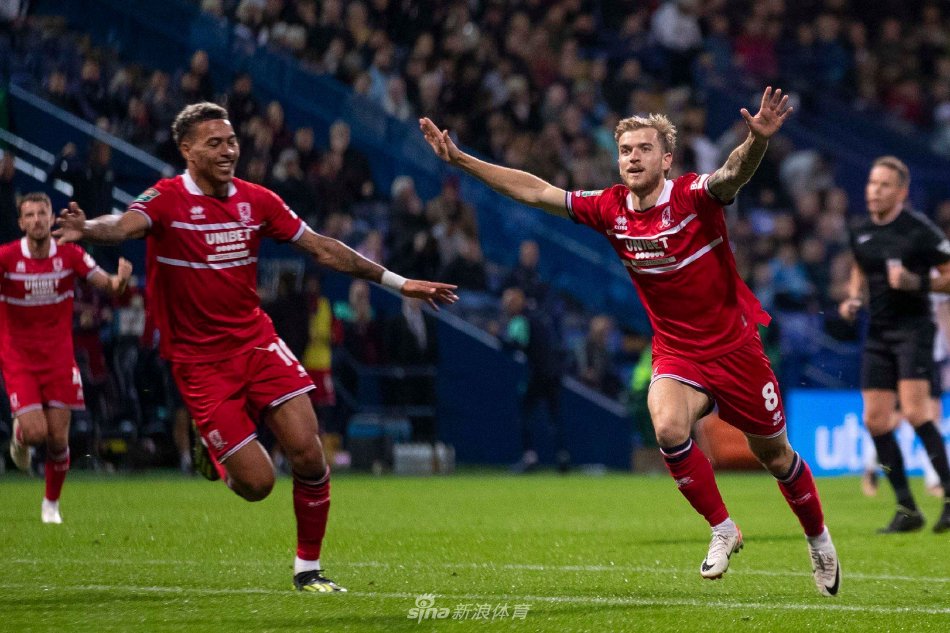 的一大要素 的一大要素