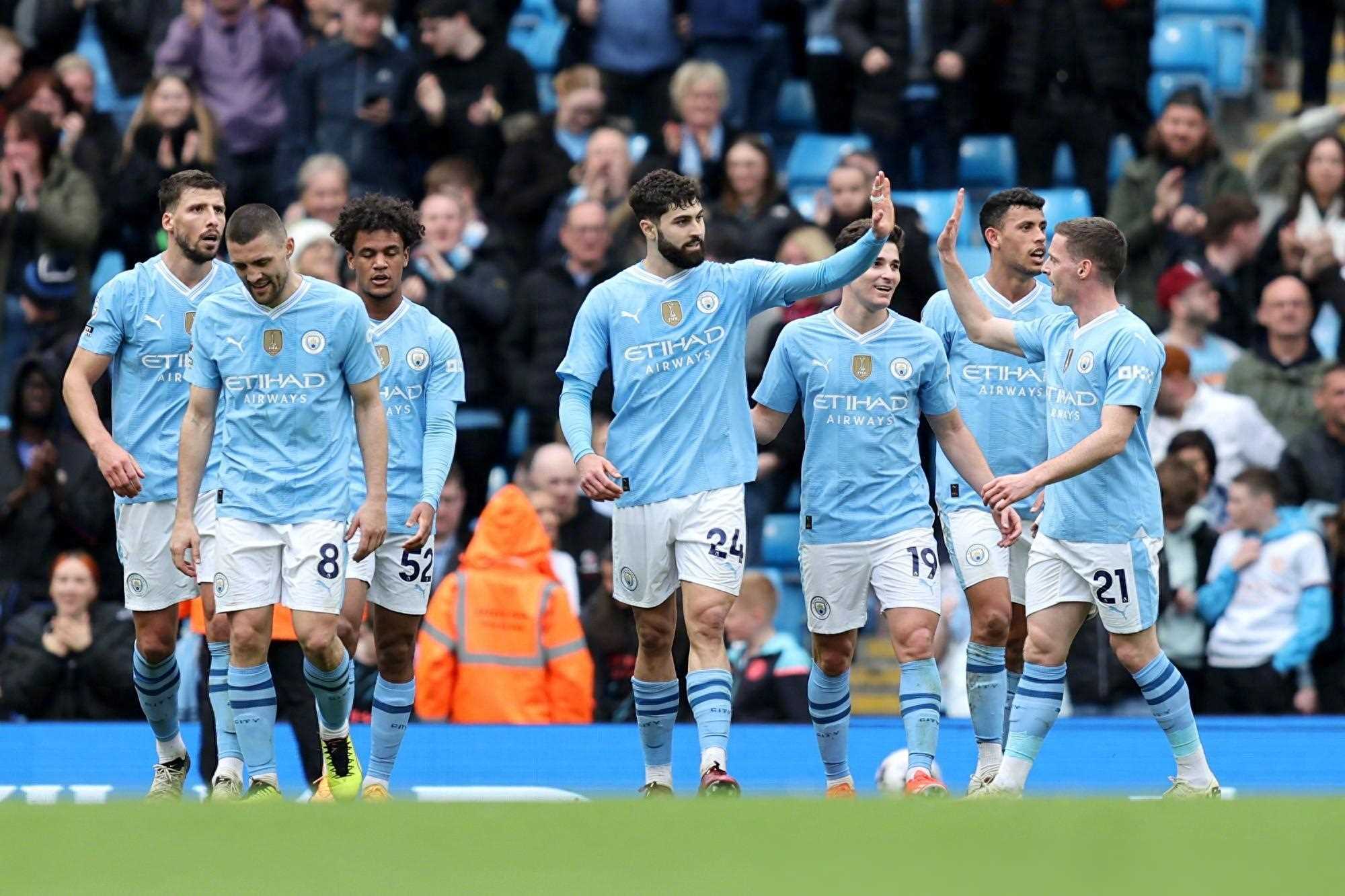 确认的信息 确认的信息