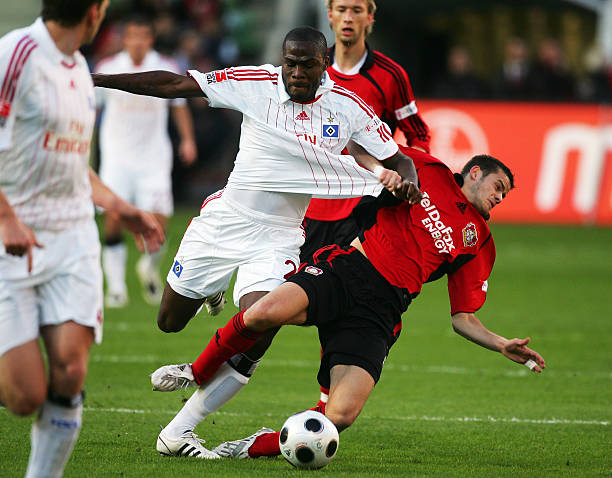 上展现自我 上展现自我