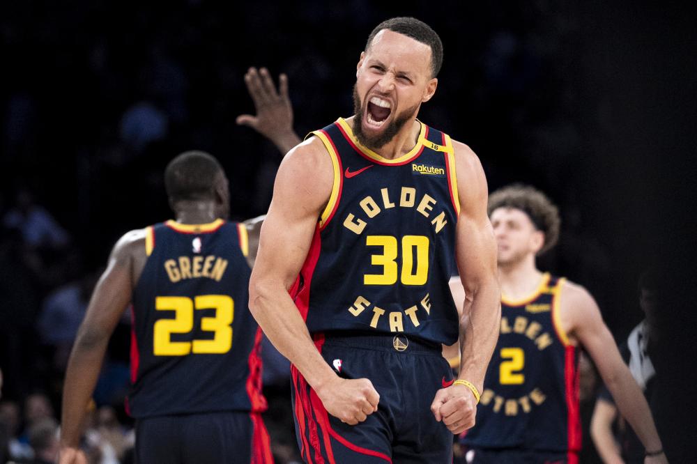 换上的稳定 换上的稳定