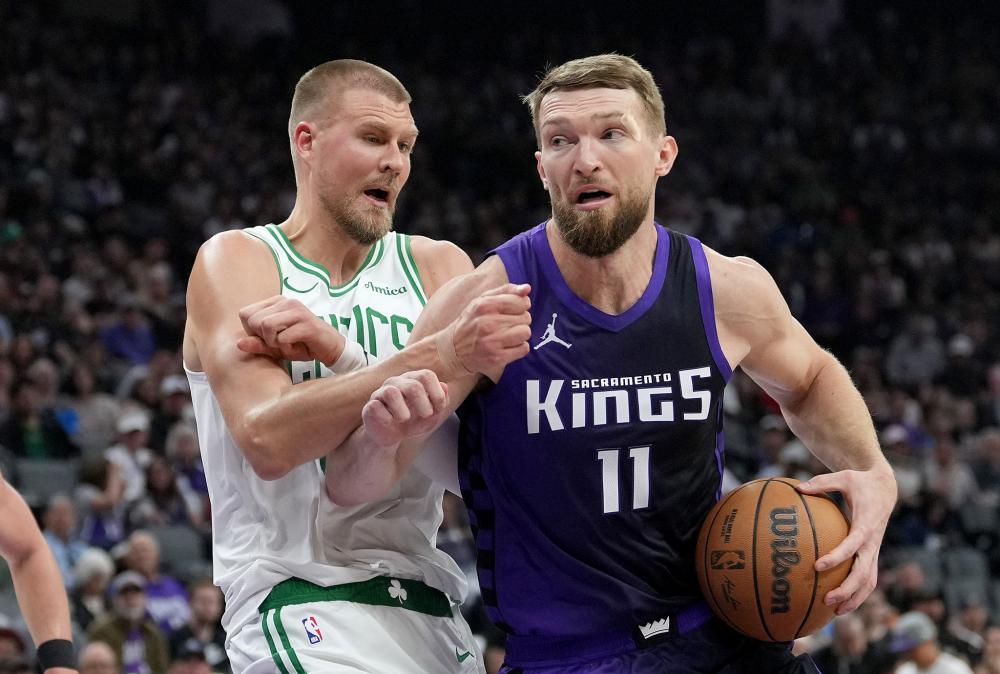 员的表现说 员的表现说