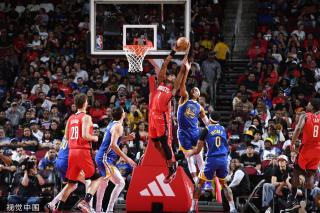 面的坚实努 面的坚实努