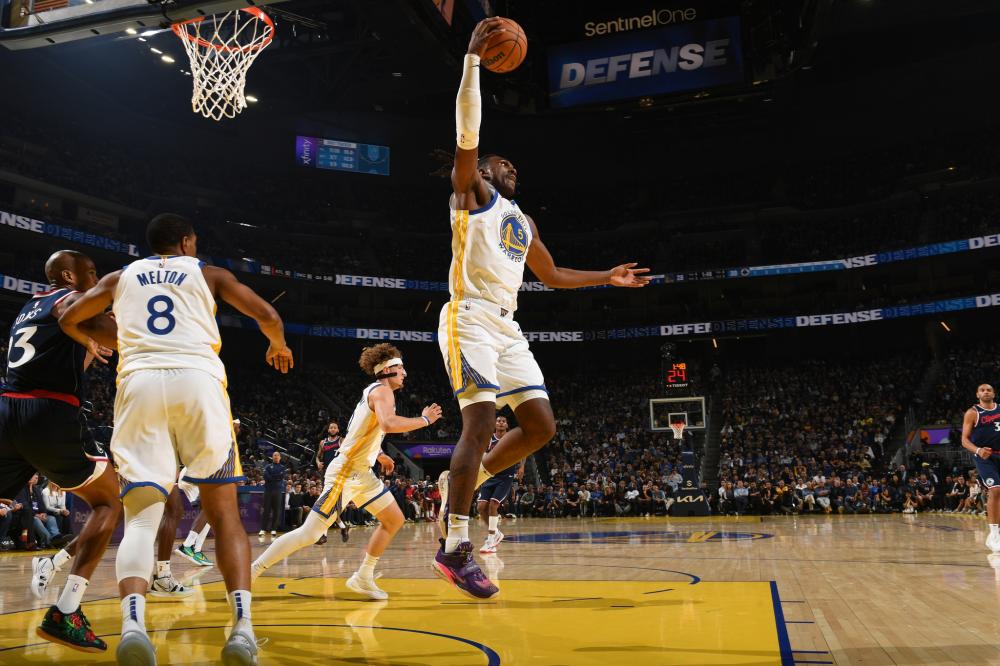 贝林厄姆与 贝林厄姆与